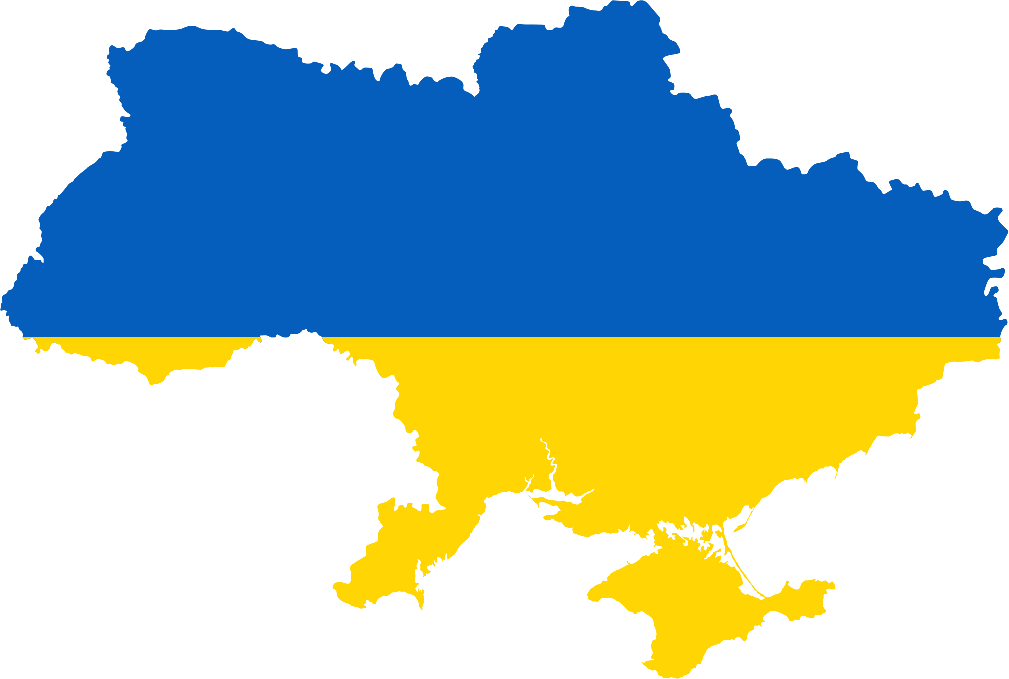 map-ukraine